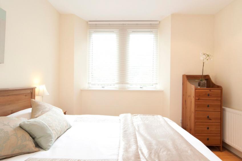 Edinburgh Kirche Wohnung - foto 8