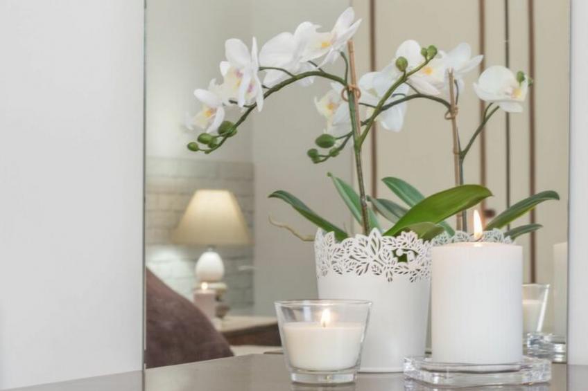 Cattolica Sea Loft - foto 40