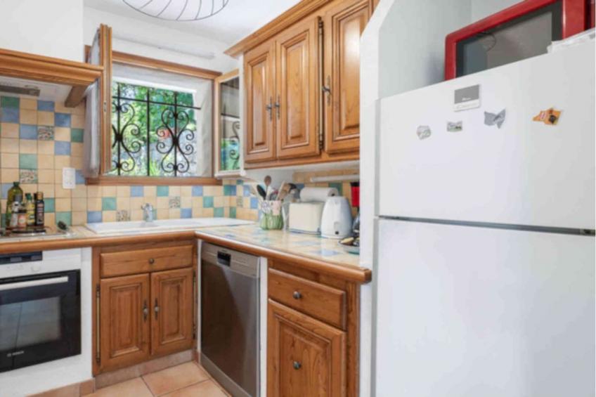 La Pascaline - foto 6