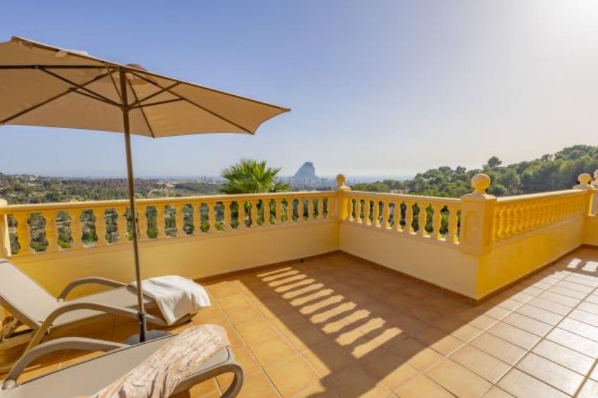 Villa Paz - Plusholidays - foto 51