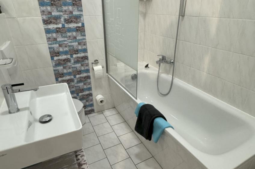 Design Apartment III - foto 12