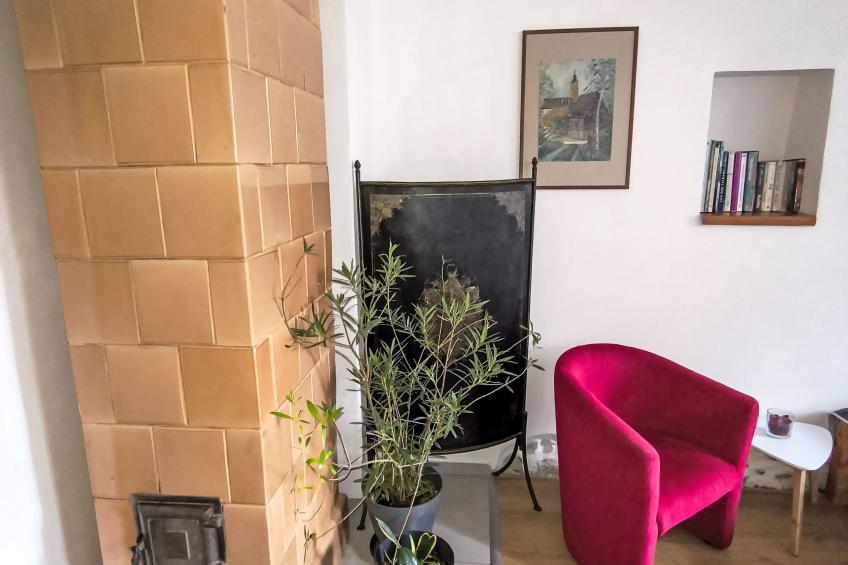 Gemütliche Ferienwohnung in Poprad - foto 2