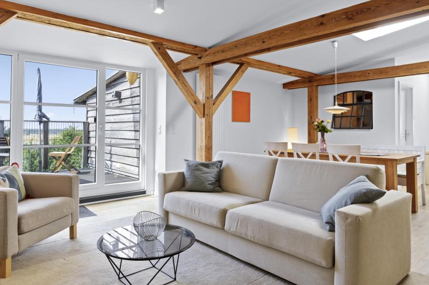Loft Weitblick - Natur Pur - foto 25