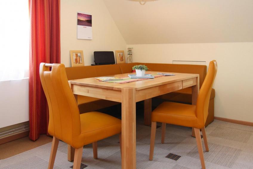 Vakantiewoning, Grömitz - foto 12