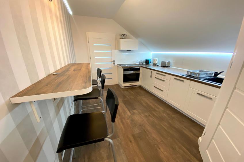 Luxury Residence at the sea - foto 10