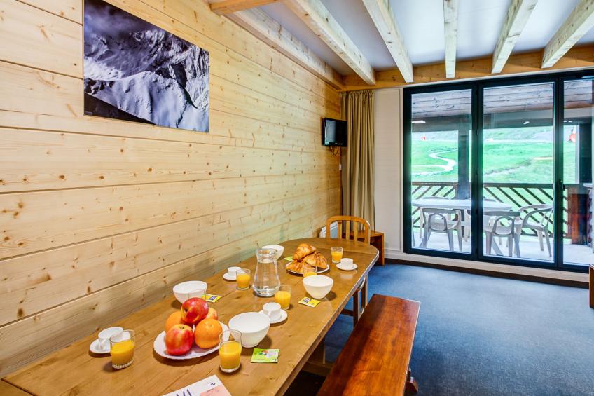 Résidence Privilège - foto 8