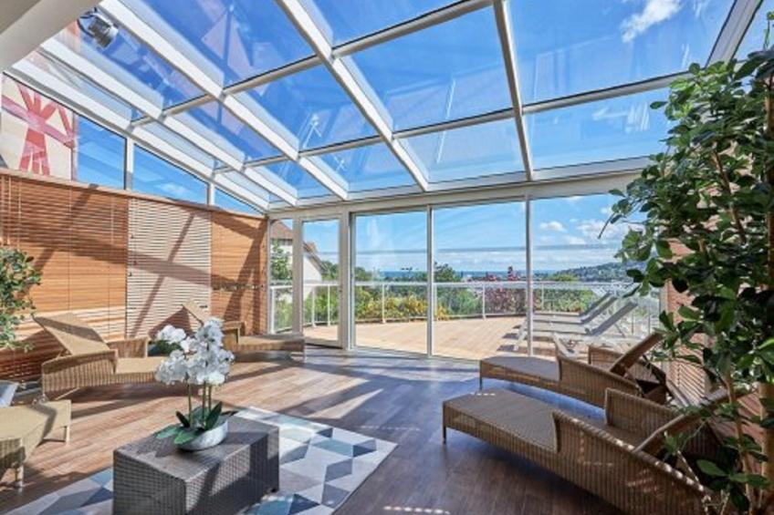 Residence et Spa 2p 4p. - foto 10