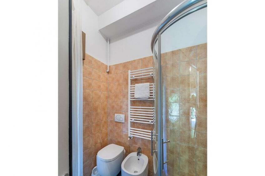 446558 - foto 15