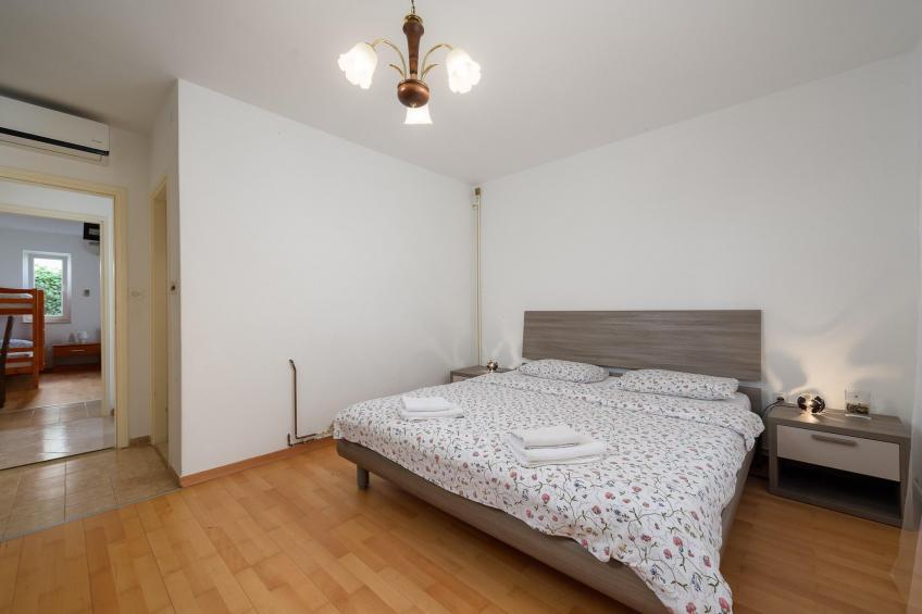 Apartment Inteuro Porec - foto 10