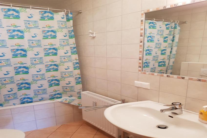 Haus Claudia Top 05 - foto 21