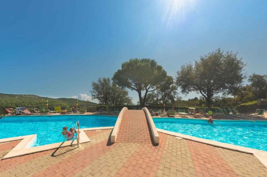 Ferienwohnung mit Pool - BF-HDVNY - foto 9