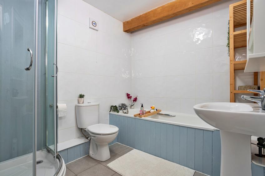 Quarry Lodge - foto 25