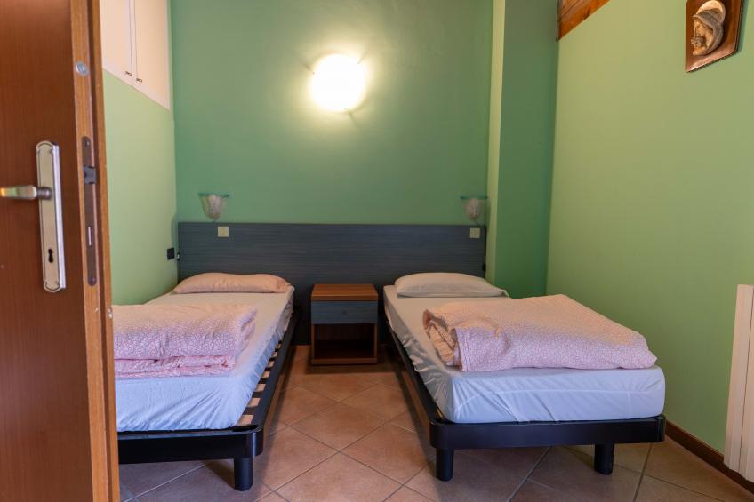 Casa Flora - foto 10