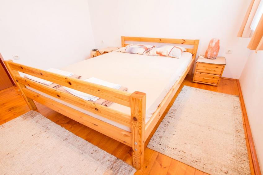 Rustic Charm Cottage Country House with Sauna - Five Bedroom  Holiday Home with Sauna - foto 11