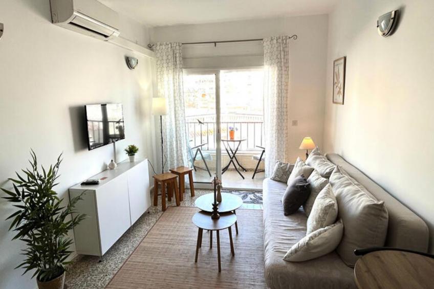 Appartements à Nerja - foto 3