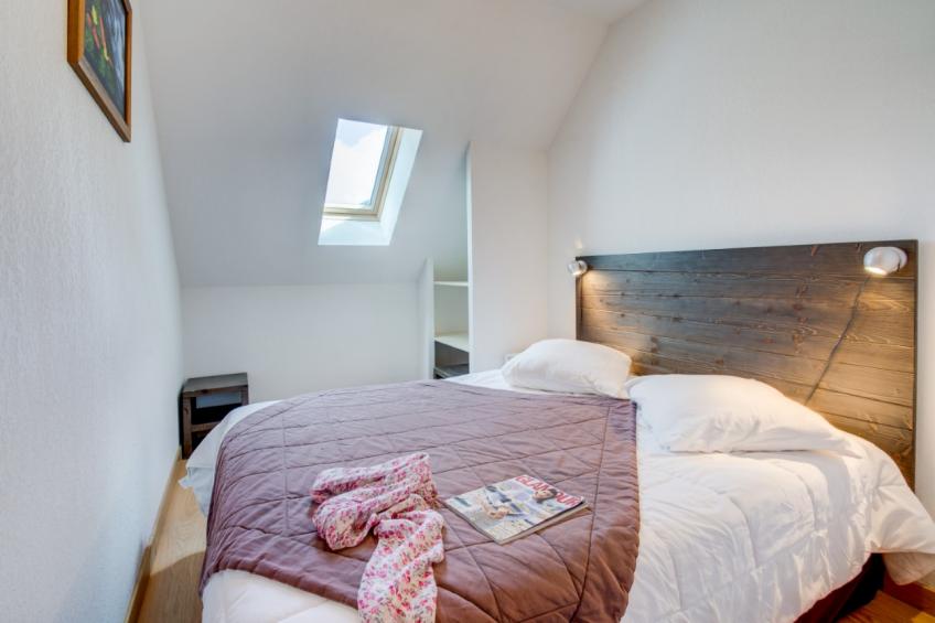 Les Jardins de Balnéa 5P10 - foto 15