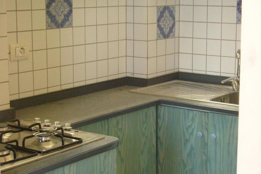 flacher Kirschbaum - foto 8