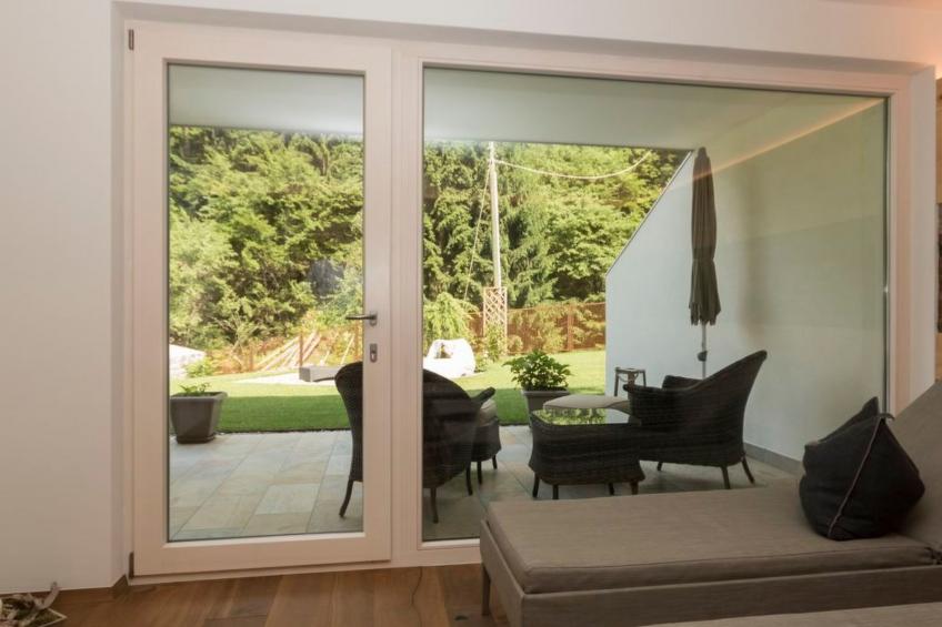 Chalet mit Sauna - foto 19