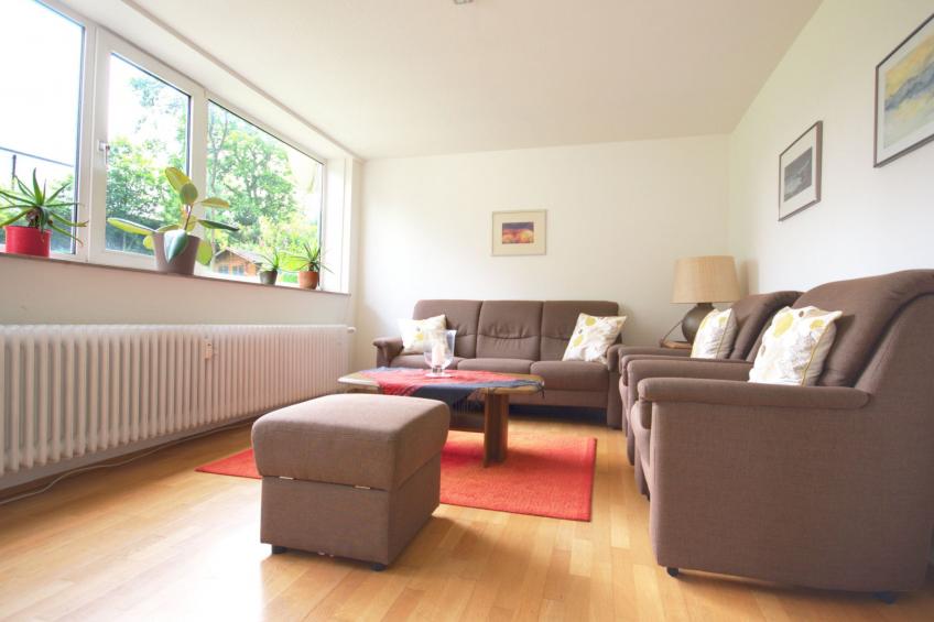 Altes Rathaus Laurensberg - foto 11