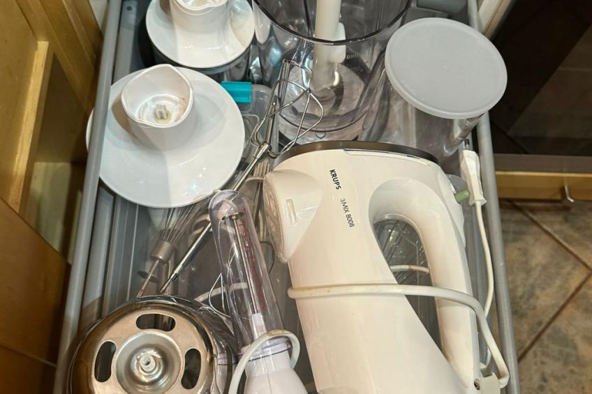 Tanjas Paradise - foto 49