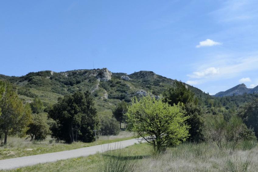 Charmantes Haus mit Pool und Garten - foto 19