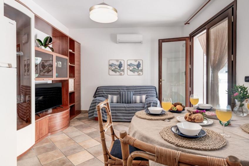 Der Meerblick von Viola - foto 7