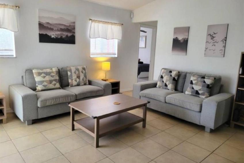 3-Schlafzimmer Value Plus Haus mit privatem Pool - foto 3