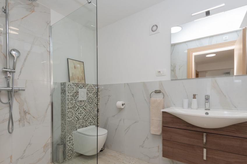 Secret Gem - foto 33