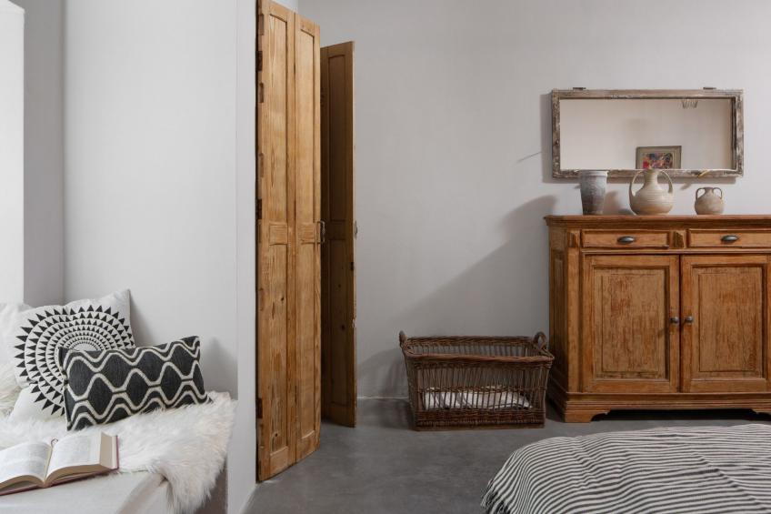 mit eigenem Pool - foto 14