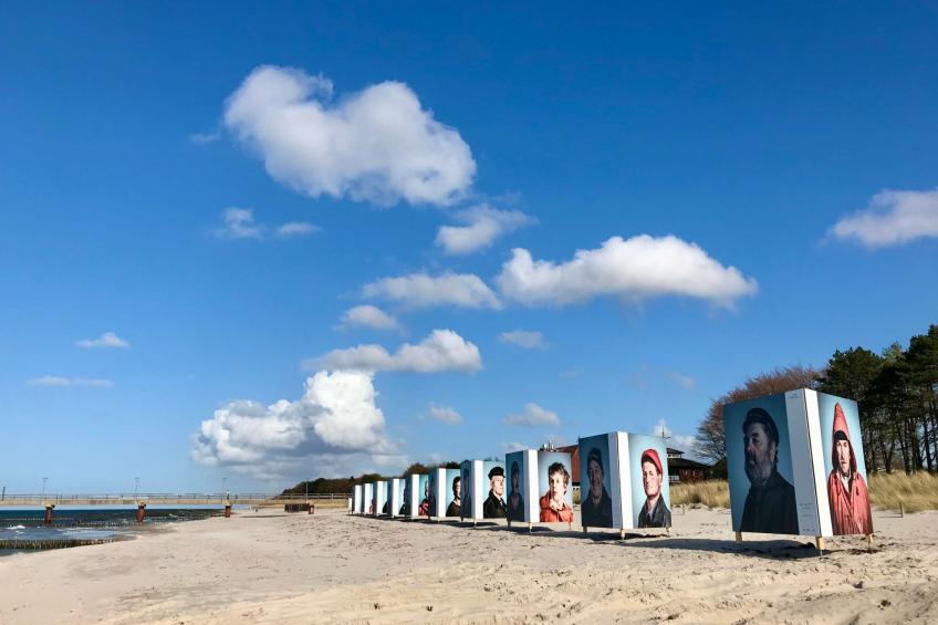 Wiesenblick 2 - foto 27