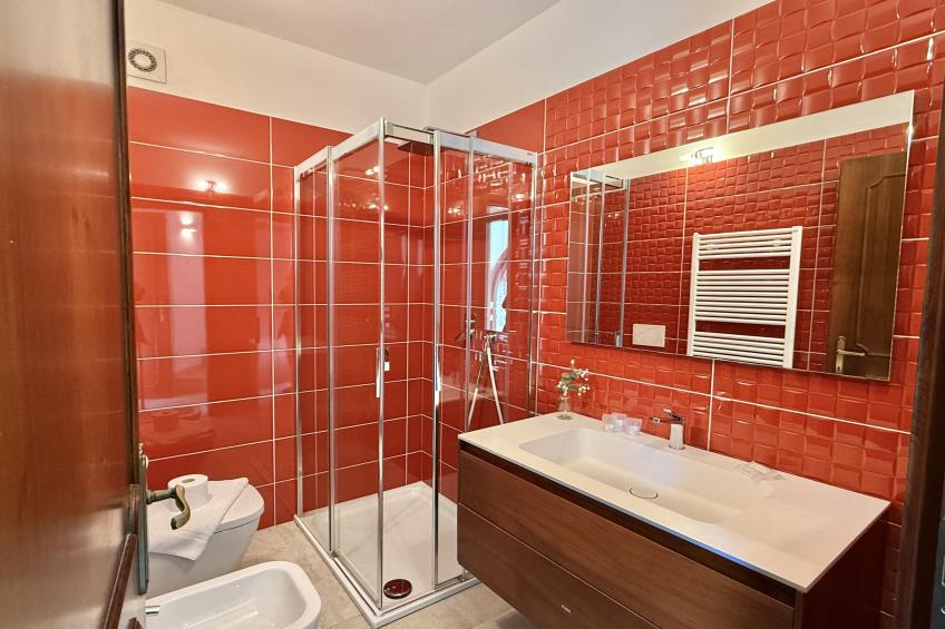 Villa Isola Verde (Main Villa) - foto 26