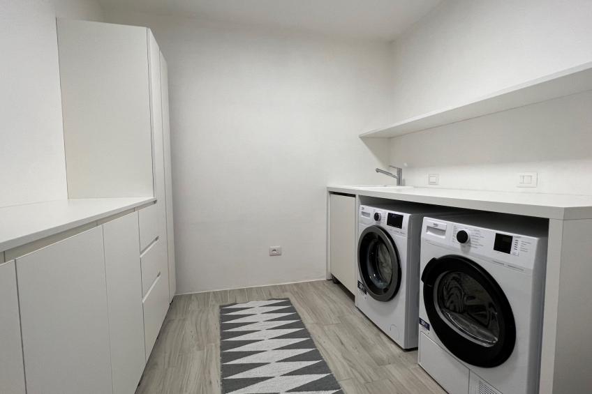 Casa sulle colline - foto 31