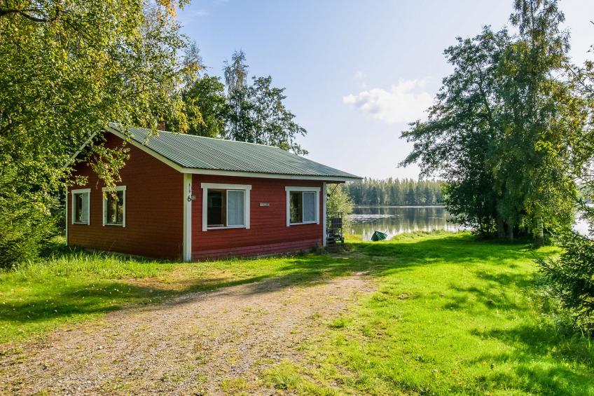 Kanerva 6 - foto 29