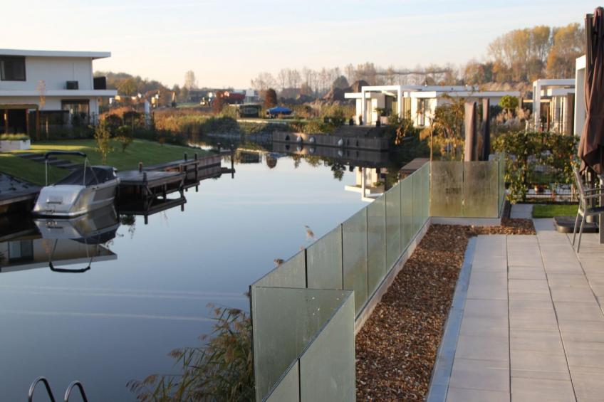 Sara's Boathouse 372 - foto 19