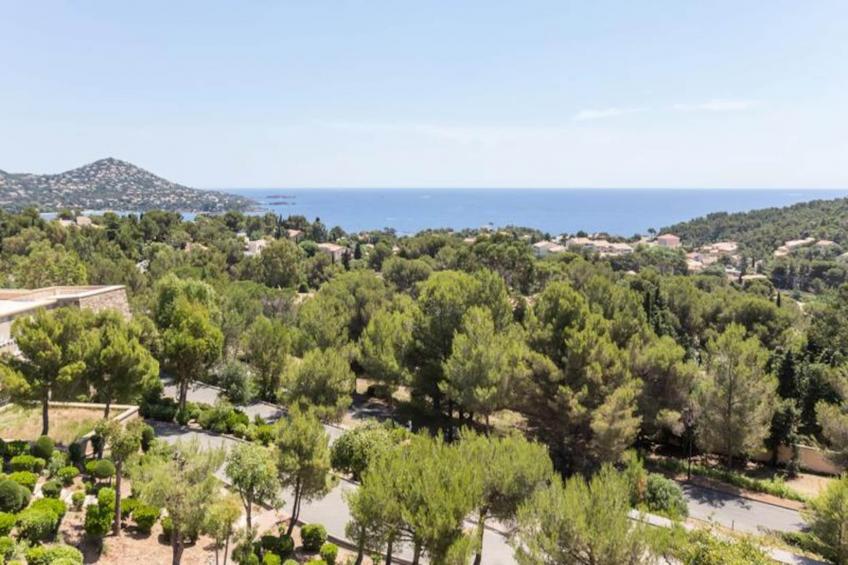 Résidence le Hameau de Cap Esterel - maeva Home - foto 12