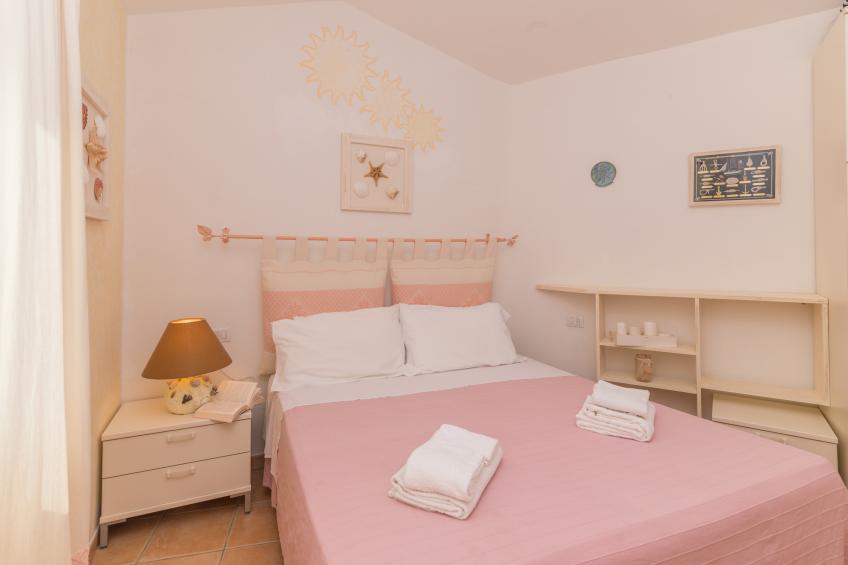 Dimora di Rosy Pittulongu - foto 16