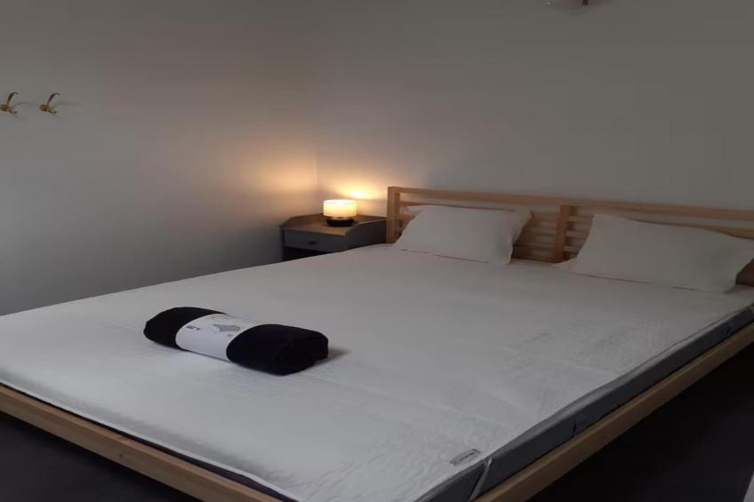 L'Ecureuil Blanc - foto 27