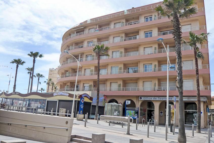 Le Régent - foto 24