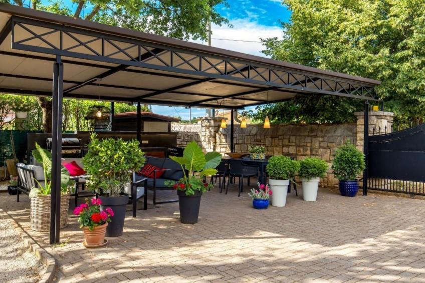 Villa Lidija - foto 31