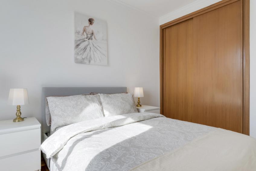 Câmara de Lobos Wohnung - foto 8