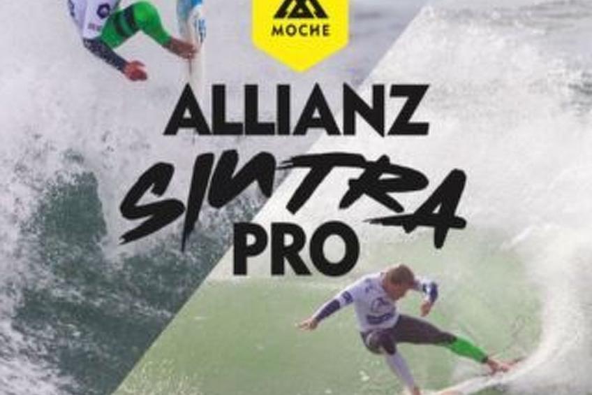 Schöne Wohnung in Azenhas Mar mit großem Garten - foto 38