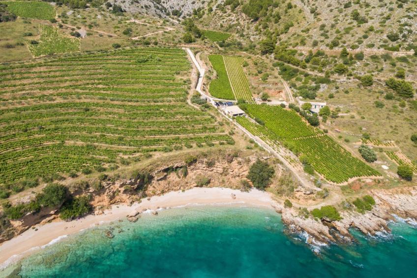 "Paradise Beach Retreat" - foto 38