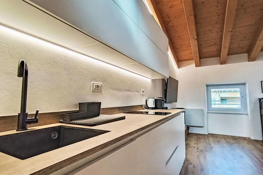 Vista Lago Consolini - foto 11