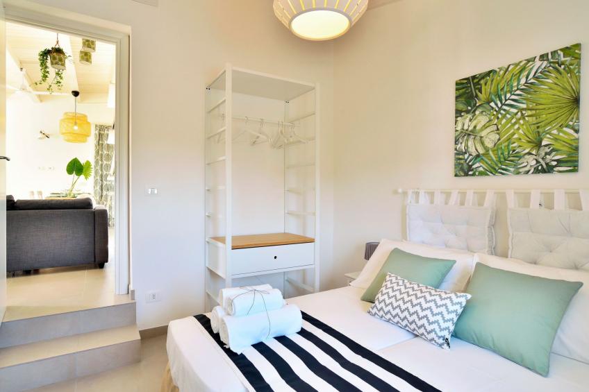 'Federica' - foto 12