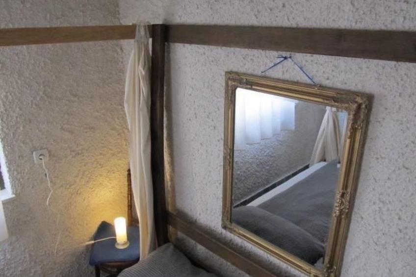 Fischer Fritz 2 - foto 19