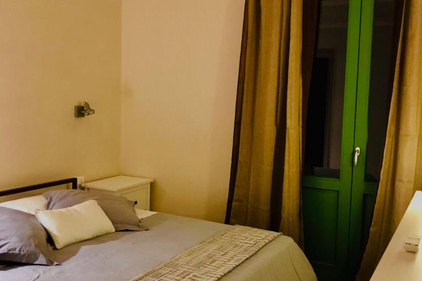 Granatapfelhaus in Menfi - foto 7