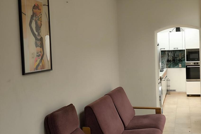 "Lydiana Ubytovani - foto 9