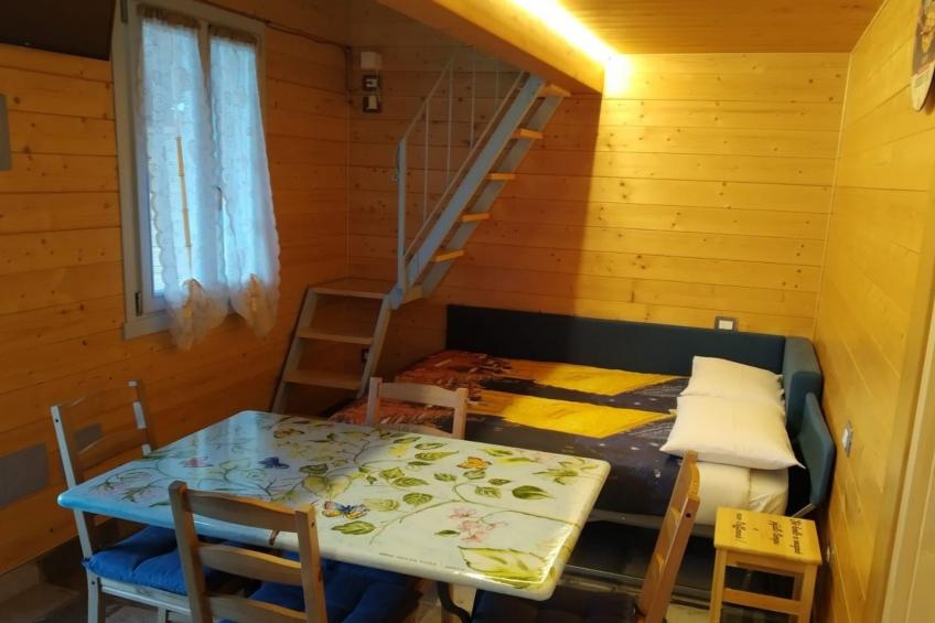 'Hortus la azurra' - foto 7