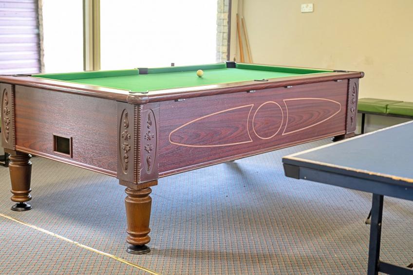 Lanteglos Villa - foto 7