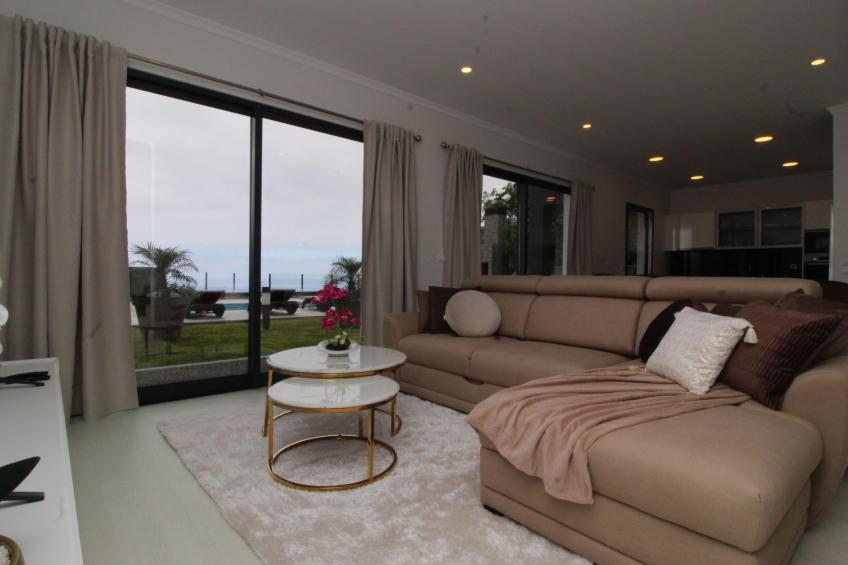 Ferienvilla mit eigenem Pool - foto 11